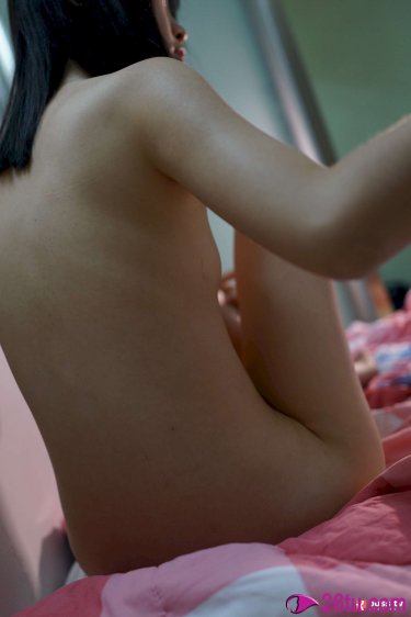 斛珠夫人免费观看全集